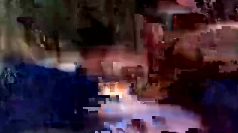 Michael online show from 15, 3, 2026