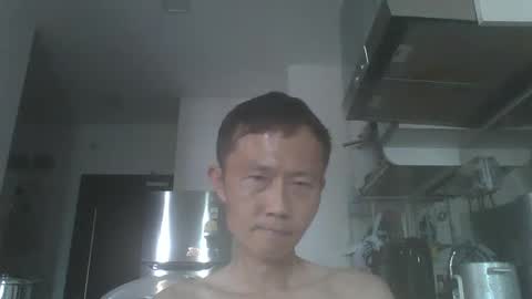 Snapshot of leeminhao chatting on 24, 12, 2024 leeminhao online show from 24, 12, 2024