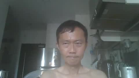 Snapshot of leeminhao chatting on 19, 1, 2025 leeminhao online show from 19, 1, 2025