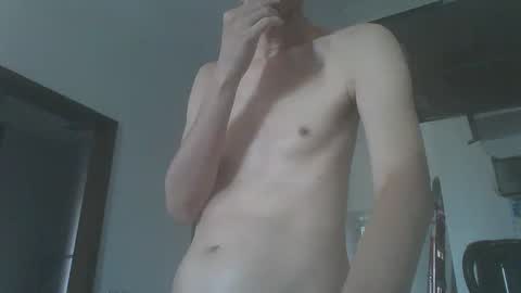 Snapshot of leeminhao chatting on 27, 1, 2025 leeminhao online show from 27, 1, 2025