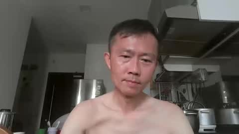 Snapshot of leeminhao chatting on 15, 3, 2026 leeminhao online show from 15, 3, 2026