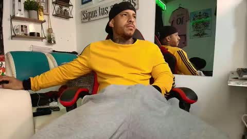 leenar_key online show from 3, 12, 2025