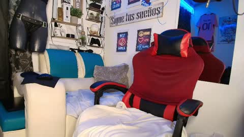 leenar_key online show from 1, 4, 2026