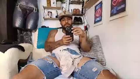 leenar_key online show from 2, 7, 2026