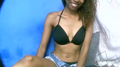 Snapshot of leeromi chatting on 9, 2, 2026 leeromi online show from 9, 2, 2026