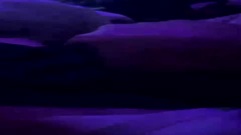 Snapshot of leerow87 chatting on 16, 7, 2026 leerow87 online show from 16, 7, 2026