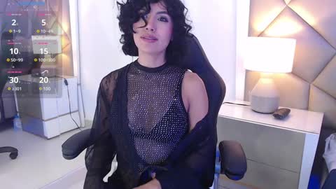 Leet  online show from 9, 1, 2025