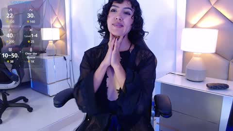 Leet  online show from 21, 1, 2025