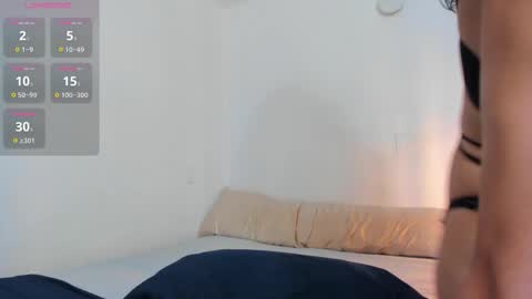 Leet  online show from 14, 2, 2026