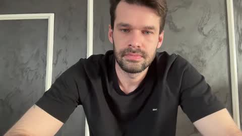 Snapshot of leexxx_69 chatting on 1, 1, 2025 leexxx_69 online show from 1, 1, 2025