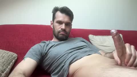 leexxx_69 online show from 8, 2, 2025