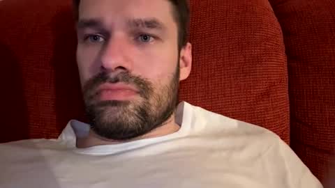 Snapshot of leexxx_69 chatting on 11, 2, 2025 leexxx_69 online show from 11, 2, 2025