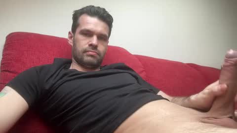 leexxx_69 online show from 9, 3, 2025