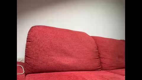 leexxx_69 online show from 24, 9, 2025