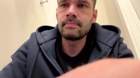 leexxx_69 online show from 24, 10, 2025