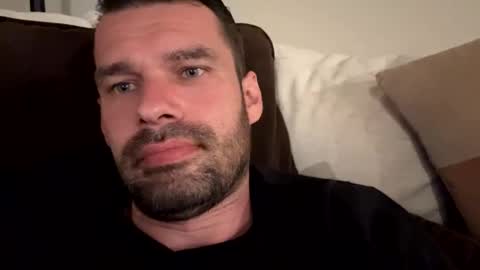 leexxx_69 online show from 25, 10, 2025