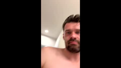 leexxx_69 online show from 26, 10, 2025