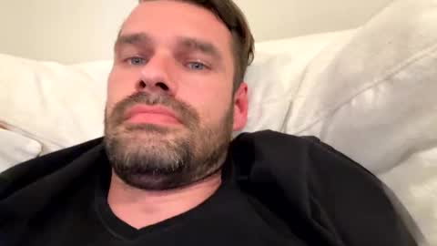 leexxx_69 online show from 29, 10, 2025