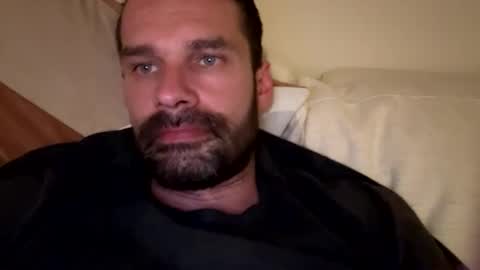 leexxx_69 online show from 20, 11, 2025