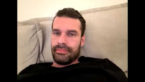 leexxx_69 online show from 2, 12, 2025