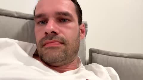 leexxx_69 online show from 31, 3, 2026