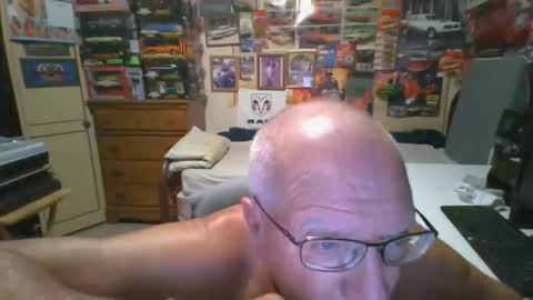 leezamm1132 online show from 25, 4, 2026