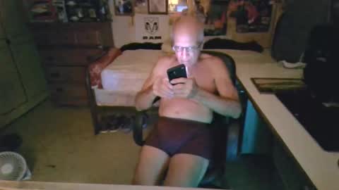 leezamm1132 online show from 5, 5, 2026