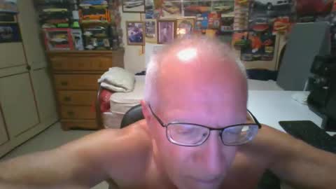 leezamm1132 online show from 12, 5, 2026