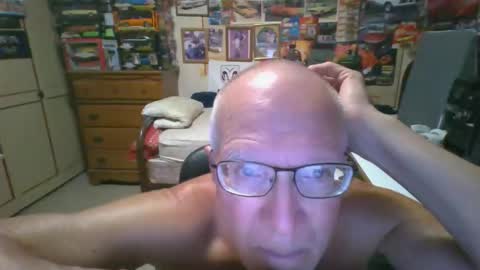 leezamm1132 online show from 27, 5, 2026