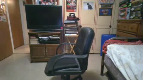 leezimmerman200 online show from 14, 7, 2026