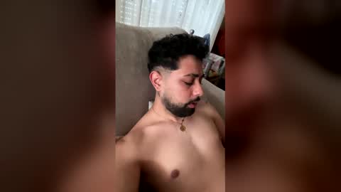 lefita24 online show from 28, 4, 2026