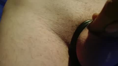 Dliciousman online show from 15, 12, 2024