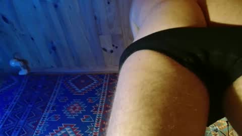 Dliciousman online show from 22, 12, 2024