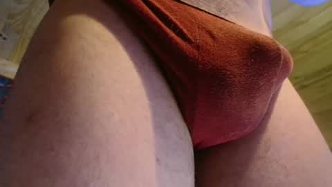 Dliciousman online show from 17, 1, 2025