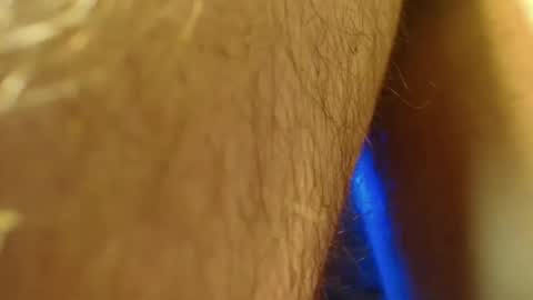 Dliciousman online show from 19, 1, 2025