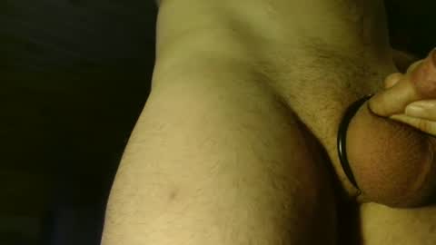 Dliciousman online show from 30, 1, 2025