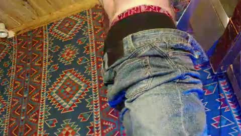 Dliciousman online show from 3, 2, 2025