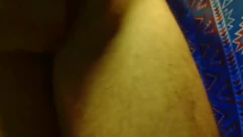 Dliciousman online show from 23, 2, 2025