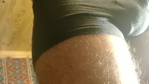 Dliciousman online show from 21, 10, 2025