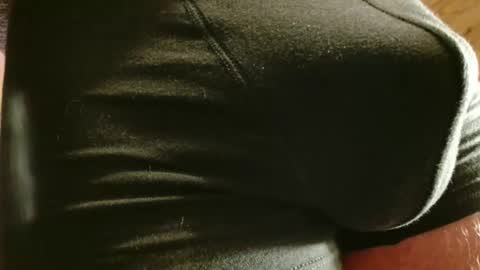 Dliciousman online show from 6, 1, 2026