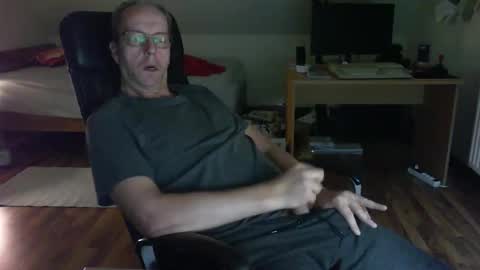 Dave online show from 22, 12, 2024