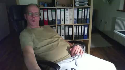 Dave online show from 18, 12, 2025