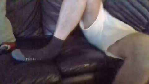 UK lover online show from 22, 3, 2026