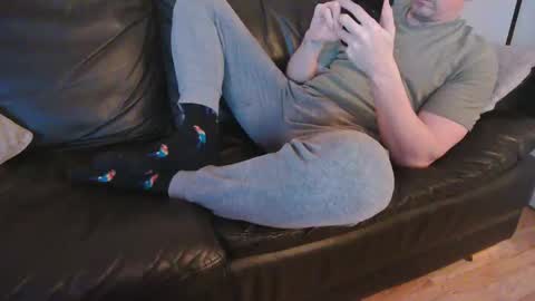 UK lover online show from 22, 5, 2026