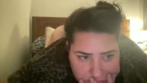 Snapshot of legallybrun91 chatting on 17, 11, 2025 legallybrun91 online show from 17, 11, 2025