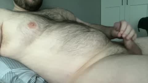 Snapshot of legallyhard04141998 chatting on 1, 2, 2025 legallyhard04141998 online show from 1, 2, 2025