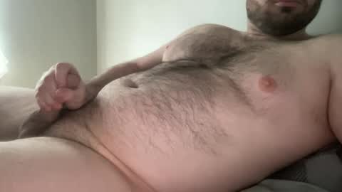 Snapshot of legallyhard04141998 chatting on 2, 2, 2025 legallyhard04141998 online show from 2, 2, 2025