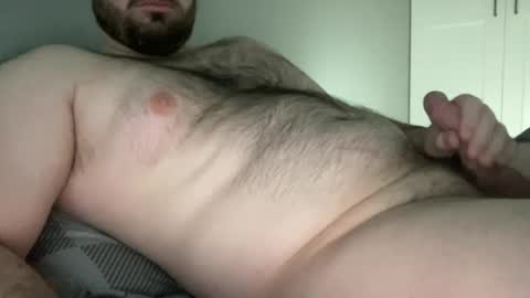 Snapshot of legallyhard04141998 chatting on 8, 2, 2025 legallyhard04141998 online show from 8, 2, 2025