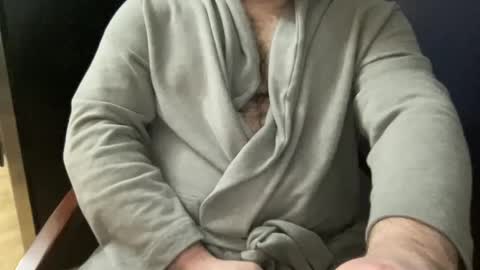 Snapshot of legallyhard04141998 chatting on 8, 2, 2025 legallyhard04141998 online show from 8, 2, 2025