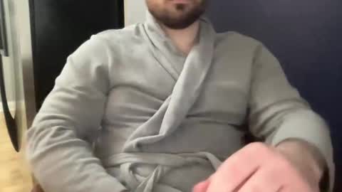 Snapshot of legallyhard04141998 chatting on 9, 2, 2025 legallyhard04141998 online show from 9, 2, 2025